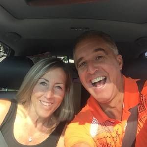 Meet your Posher, Dennis